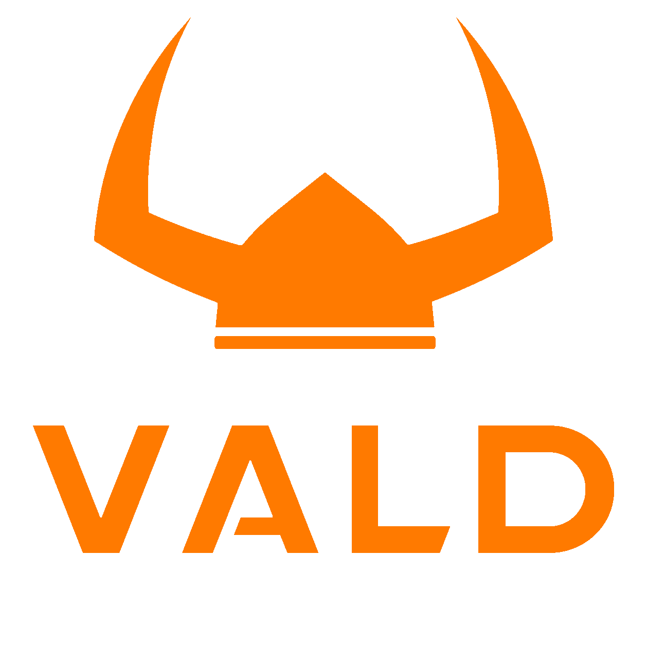 VALD PERFORMANCE